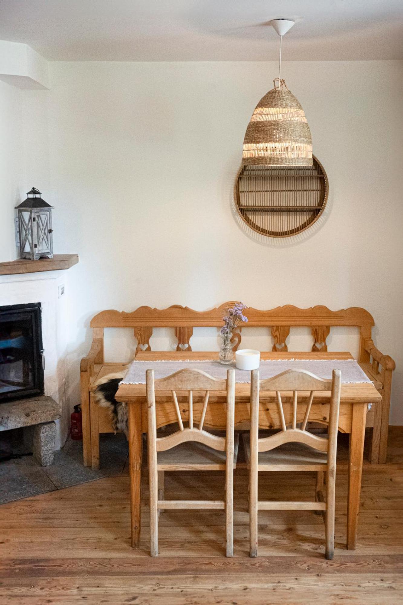 Apartamenty Panorama Koscielisko Luaran gambar