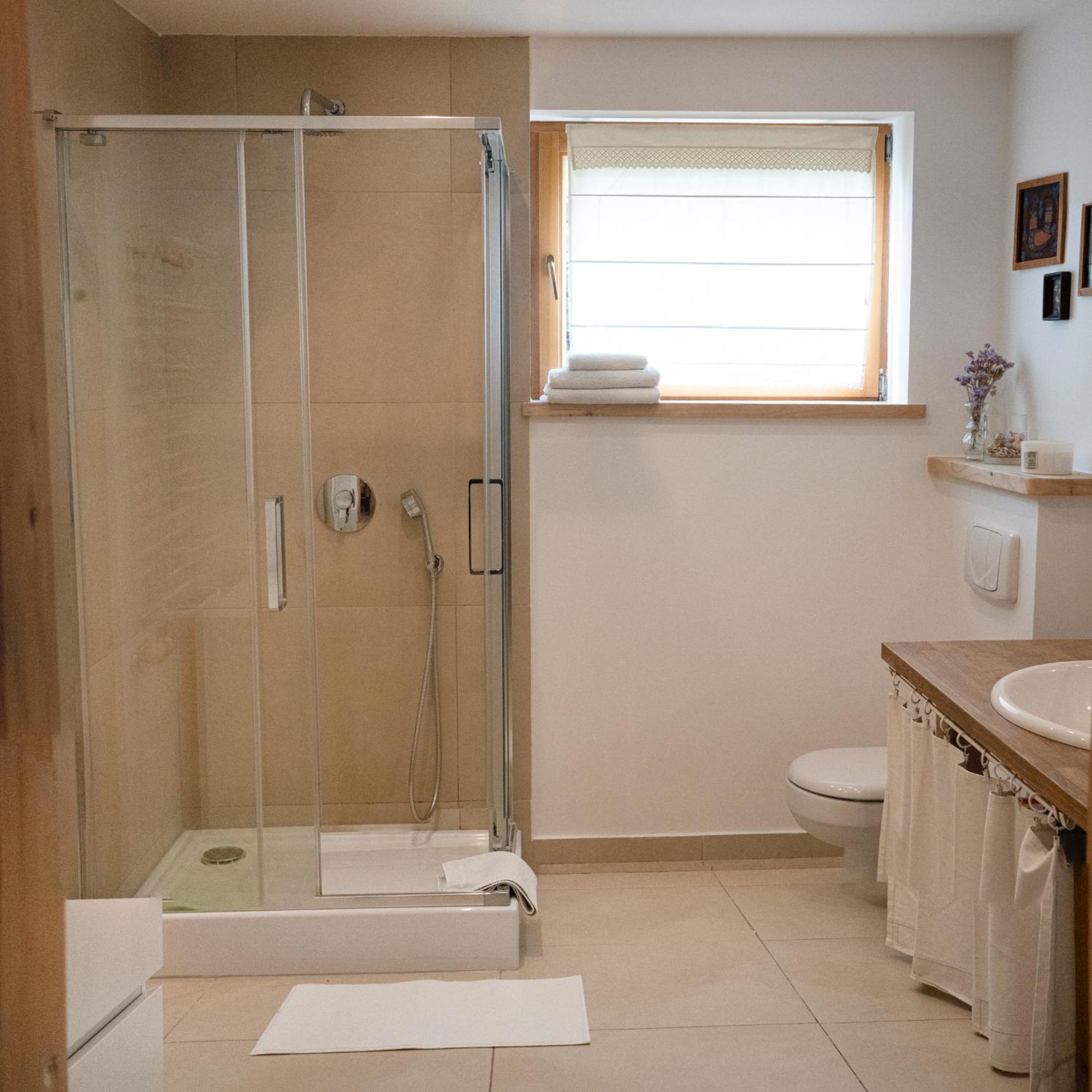 Apartamenty Panorama Koscielisko Luaran gambar